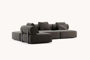 Модульний диван Сhacharel комфорт та якість